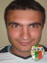 Стоев